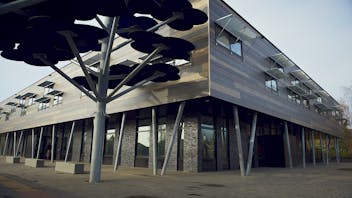 20181023 RW-RP PHO 00335