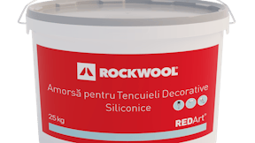 20221108 RW-LAT PHO RO 38