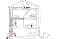 20190211 RW LAT_SP_PHO_107