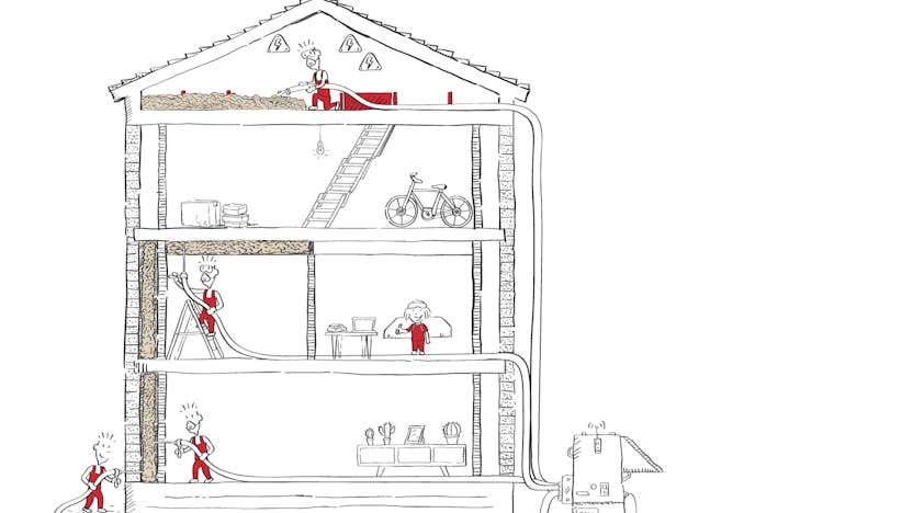 20190211 RW LAT_SP_PHO_107