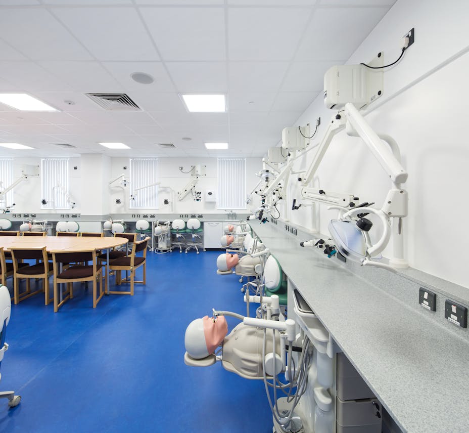 20160622_RW-RF_PHO_005285