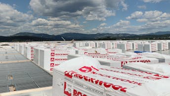 20210707_RW-CWE-AT_PHO_130