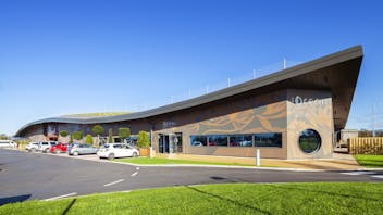 20190625 RW-RP PHO 00548