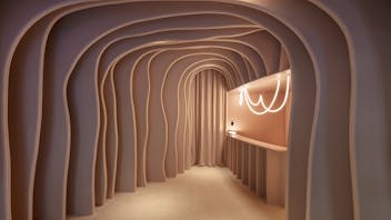 20240305 RW-RF 10262