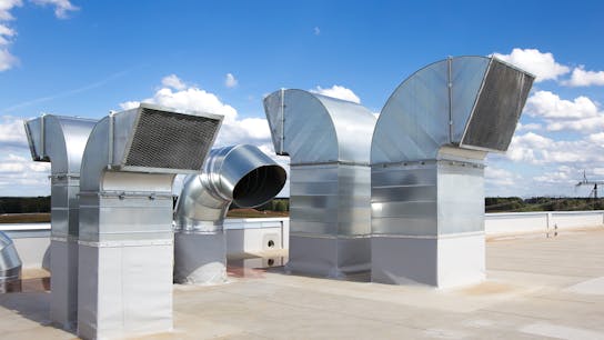 20230112 RW-CWE PHO 1404