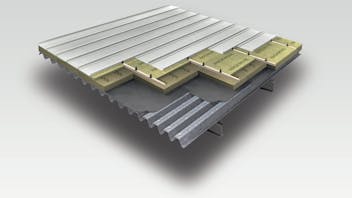 181023 RW LAT IT ILLU 02