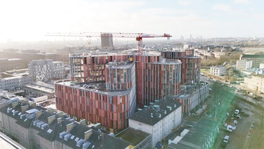 20240902 RW-NC PHO 2426