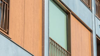 20250409 RW-RP PHO 3367