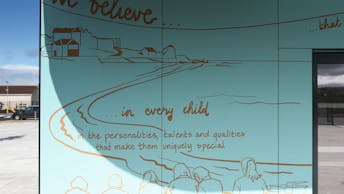 20250213 RW-RP PHO 3259