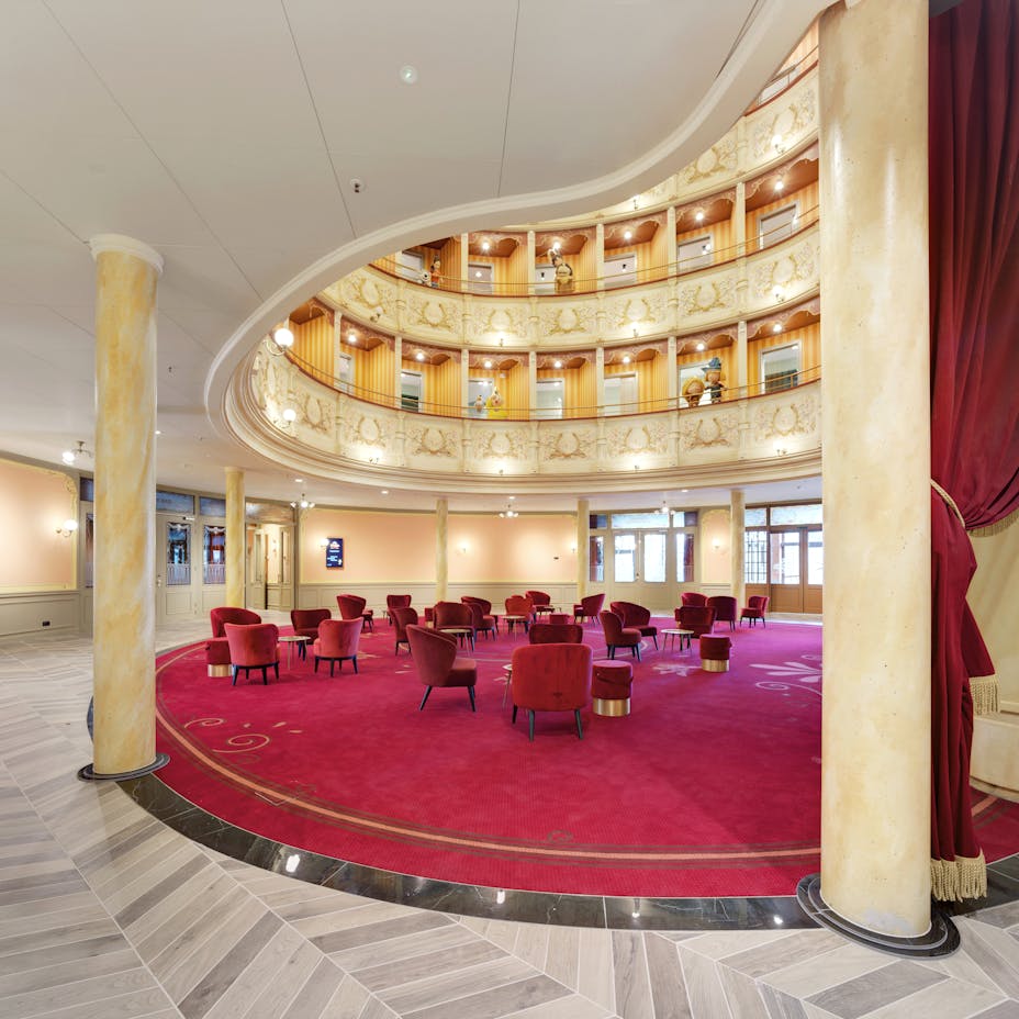 20210427 RW-RF PHO 7825