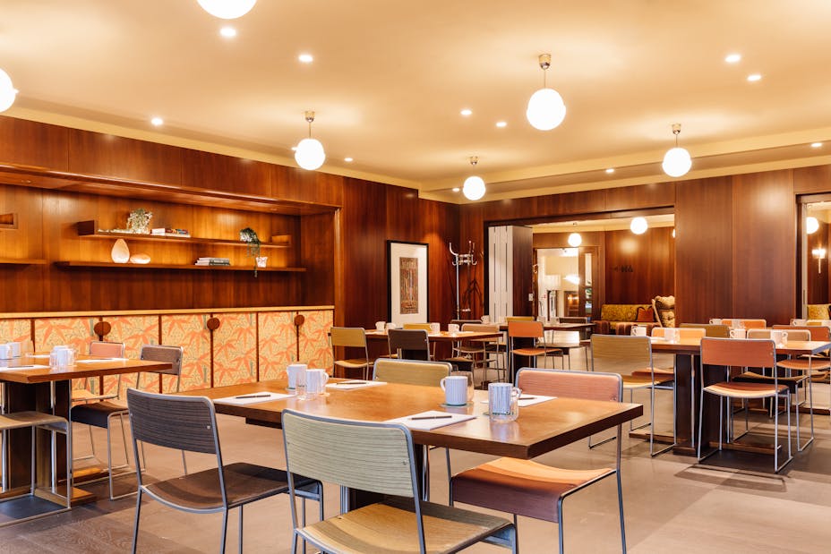 20231120 RW-RF PHO 9800