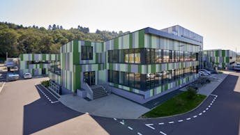 20240318 RW-RP PHO 2769