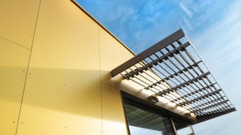 20230130 RW-RP PHO 2313