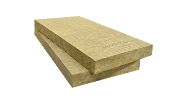 20181113_RW-CN_PHO_57