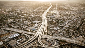 20171230 GMC PHO 289