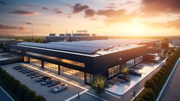 20240315 RW-NC PHO 2372