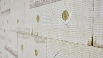 20211208 RW-CWE PHO 1144