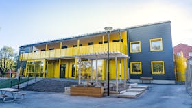 20190524 RW-NC PHO 02