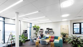 20191204 RW-RF PHO 006989