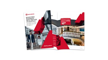 20200427 GMC ILLU 118