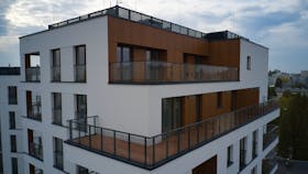 20201202 RW-CEE PHO 506