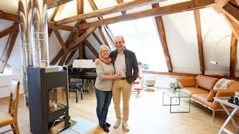 20202510 GMC PHO 1619