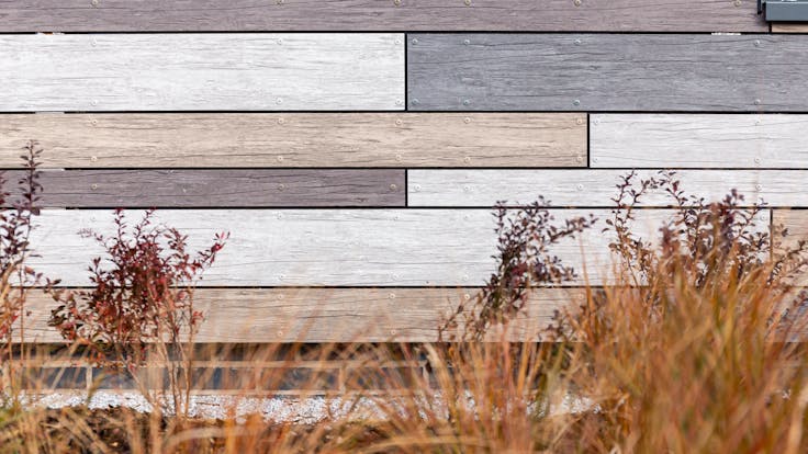 case study medical centre