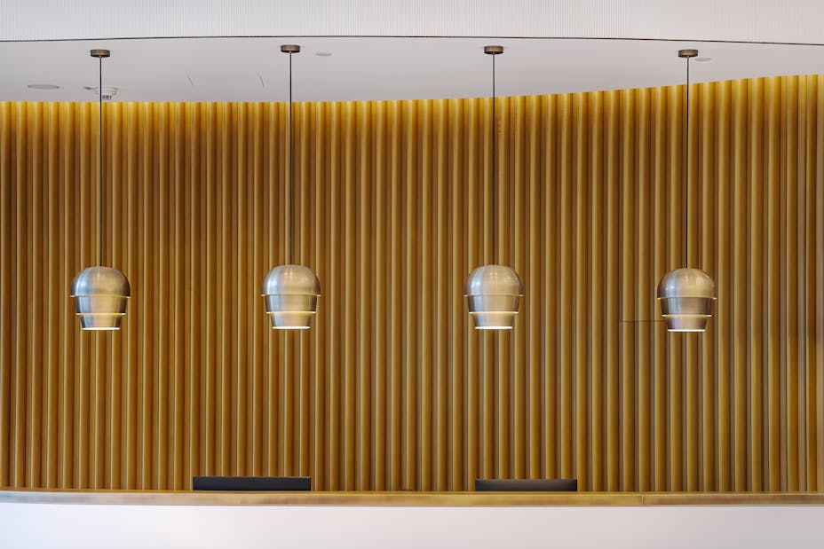 20220801 RW-RF PHO 8608