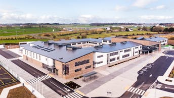 20210412_RW-UK_PHO_01