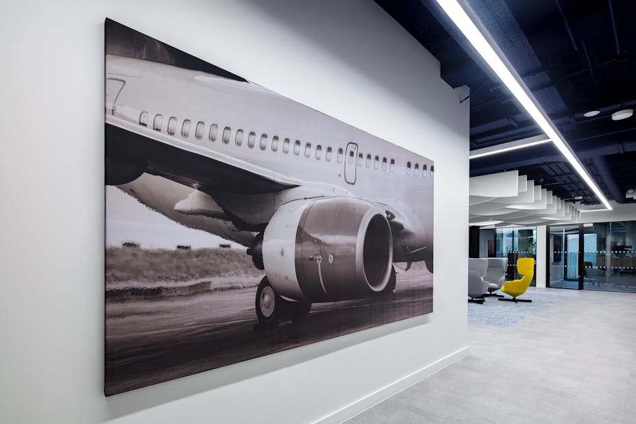 20250715 RW-RF PHO 10287