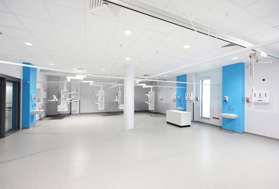 20250827 RW-RF PHO 10605