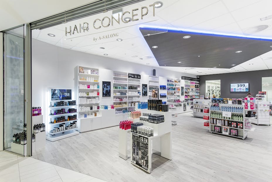 20140711_RW-RF_PHO_003447