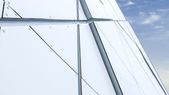 20220324 RW-RP PHO 01983