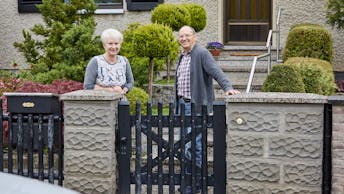 20180207 RW-CWE-D PHO 65