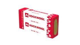 20181113_RW-CN_PHO_62