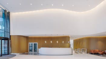 20220801 RW-RF PHO 8607