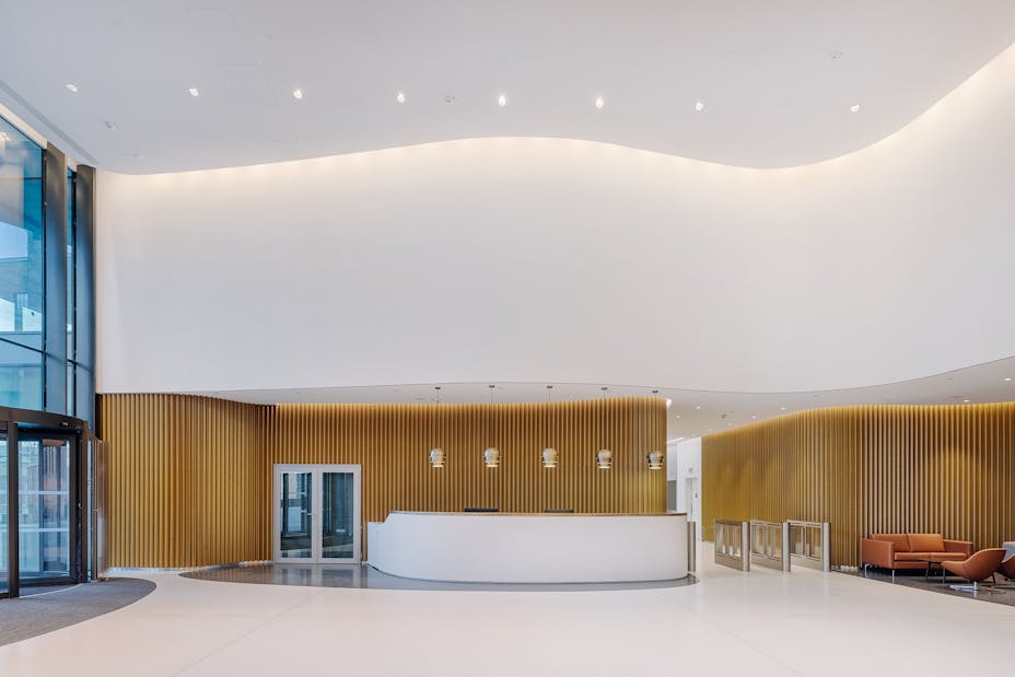 20220801 RW-RF PHO 8607