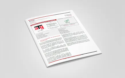 Certificats