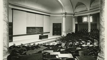 20200616_RW-RF_PHO_007274