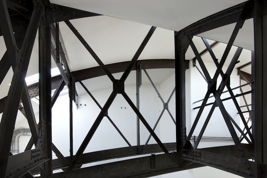 20130801_RW-RF_PHO_002328