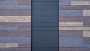 20240911 RW-RP PHO 3049