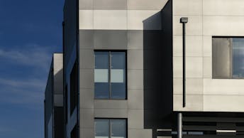 20230509 RW-RP PHO 2410