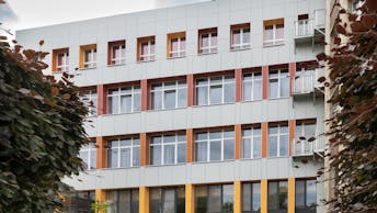 20240902 RW-RP PHO 3030