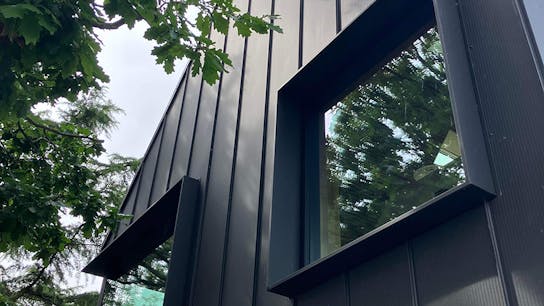 20240311 RW-NC PHO 2364