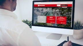 20180819_RW-UK_PHO_09