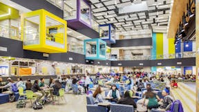 20180831 RW-RF PHO 006392