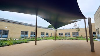 20180820_RW-UK_PHO_02