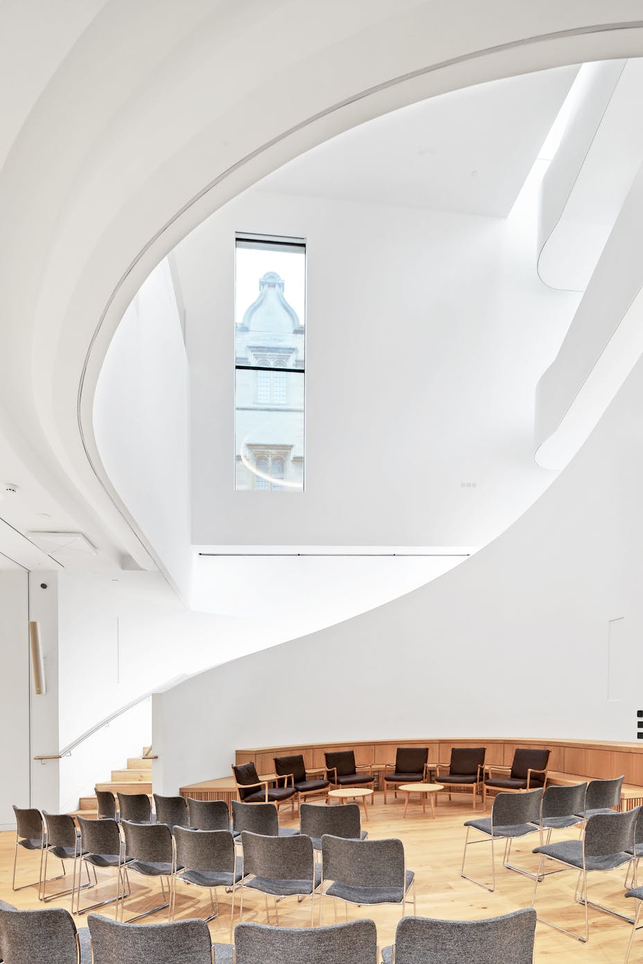 20240417 RW-RF 10313