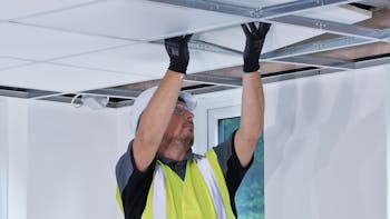 20200727_RW-RF_PHO_007320