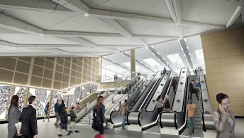 20180801_RW-UK_PHO_1941